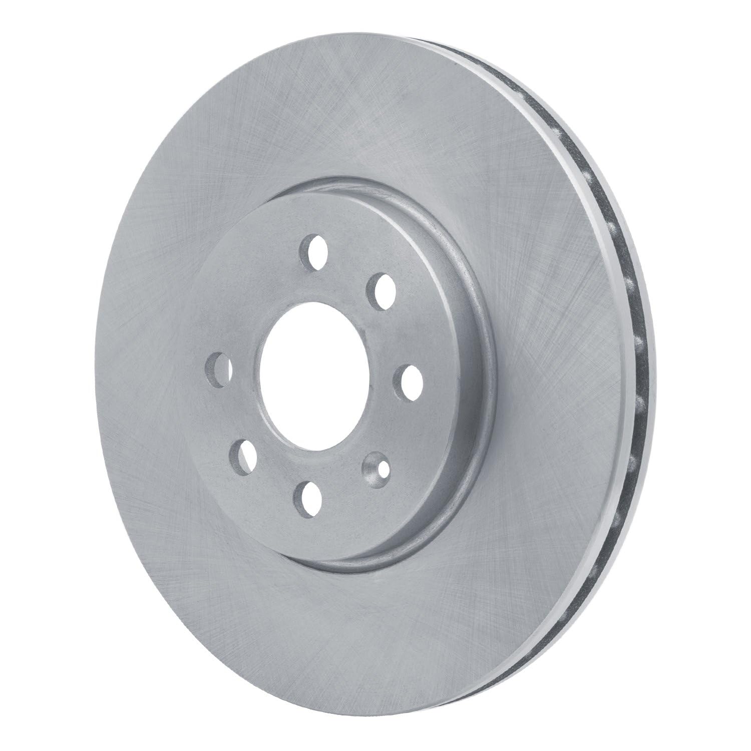 R1 Concepts Brake Rotor ERE-92059