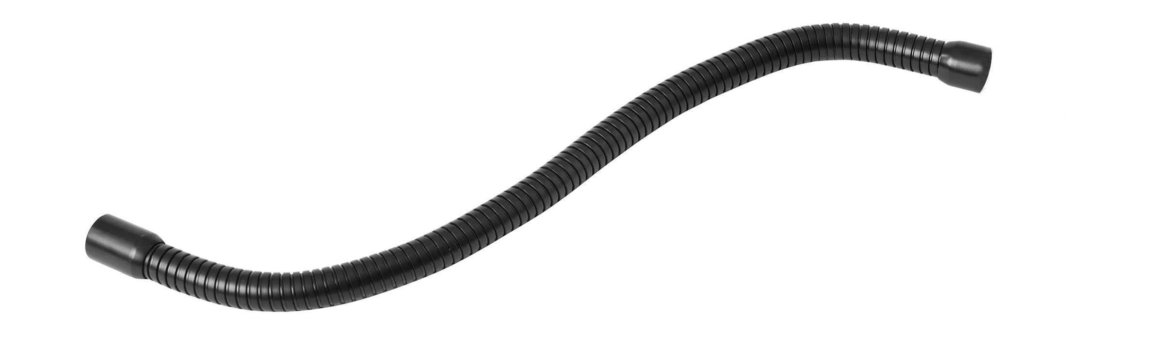 JamStands 19 Gooseneck