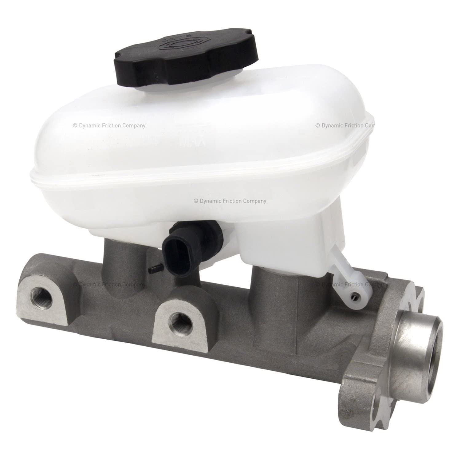 Brake Master Cylinder 355-47080