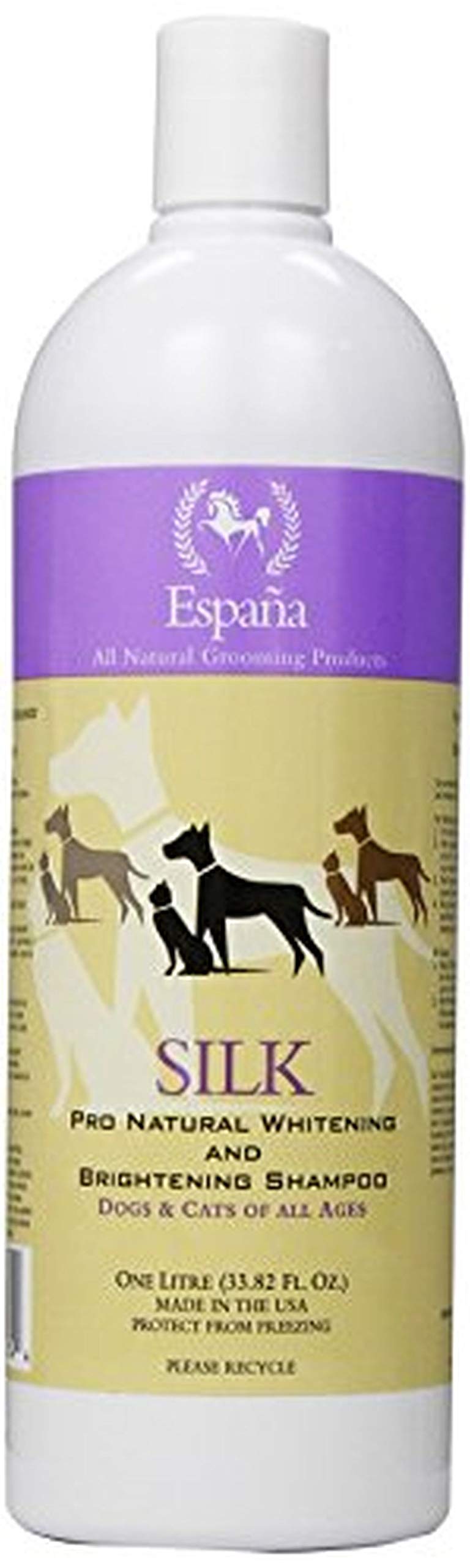 Proto J415/8S2 Center Punch, 5/8-Inch