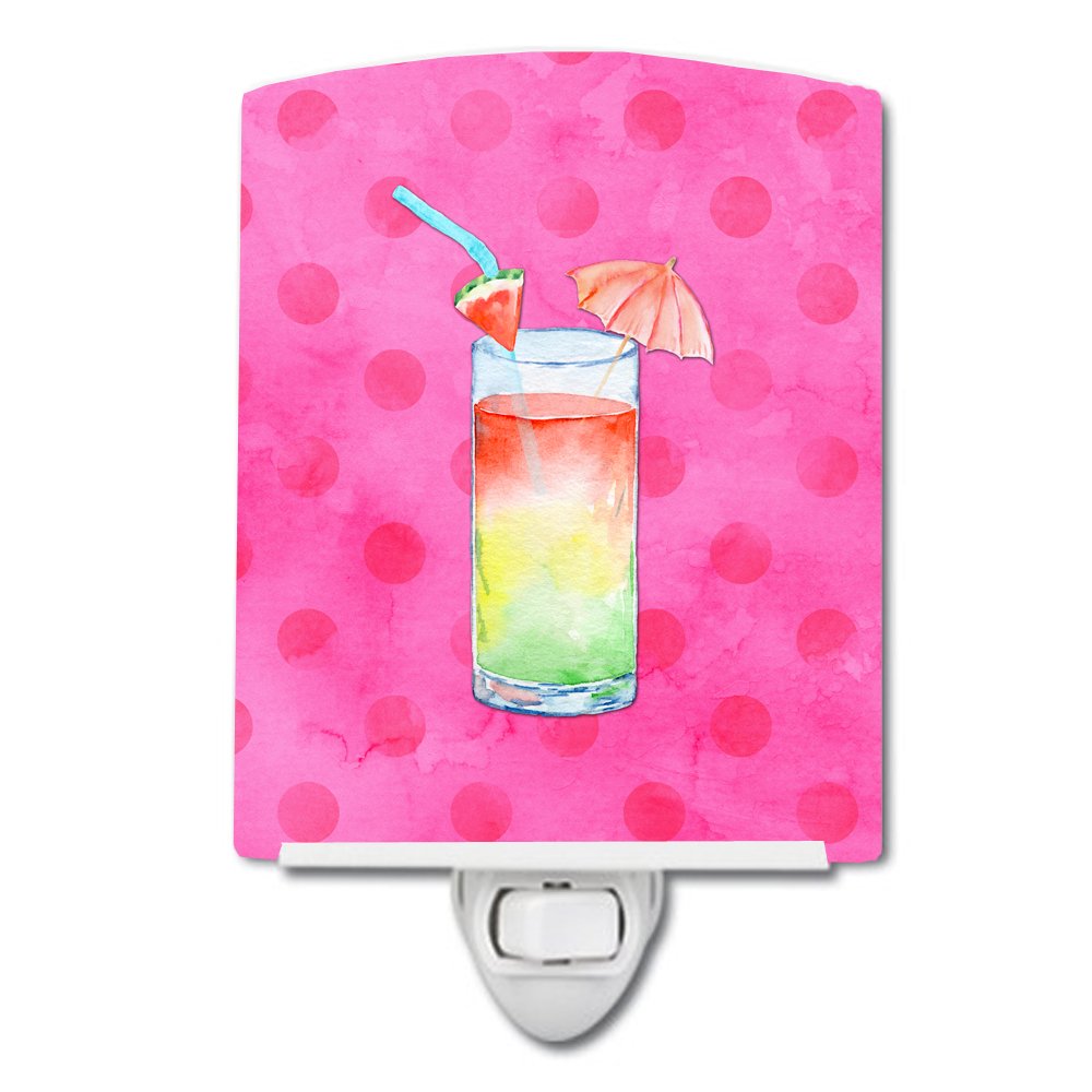 U Styles Ceramic Night Light
