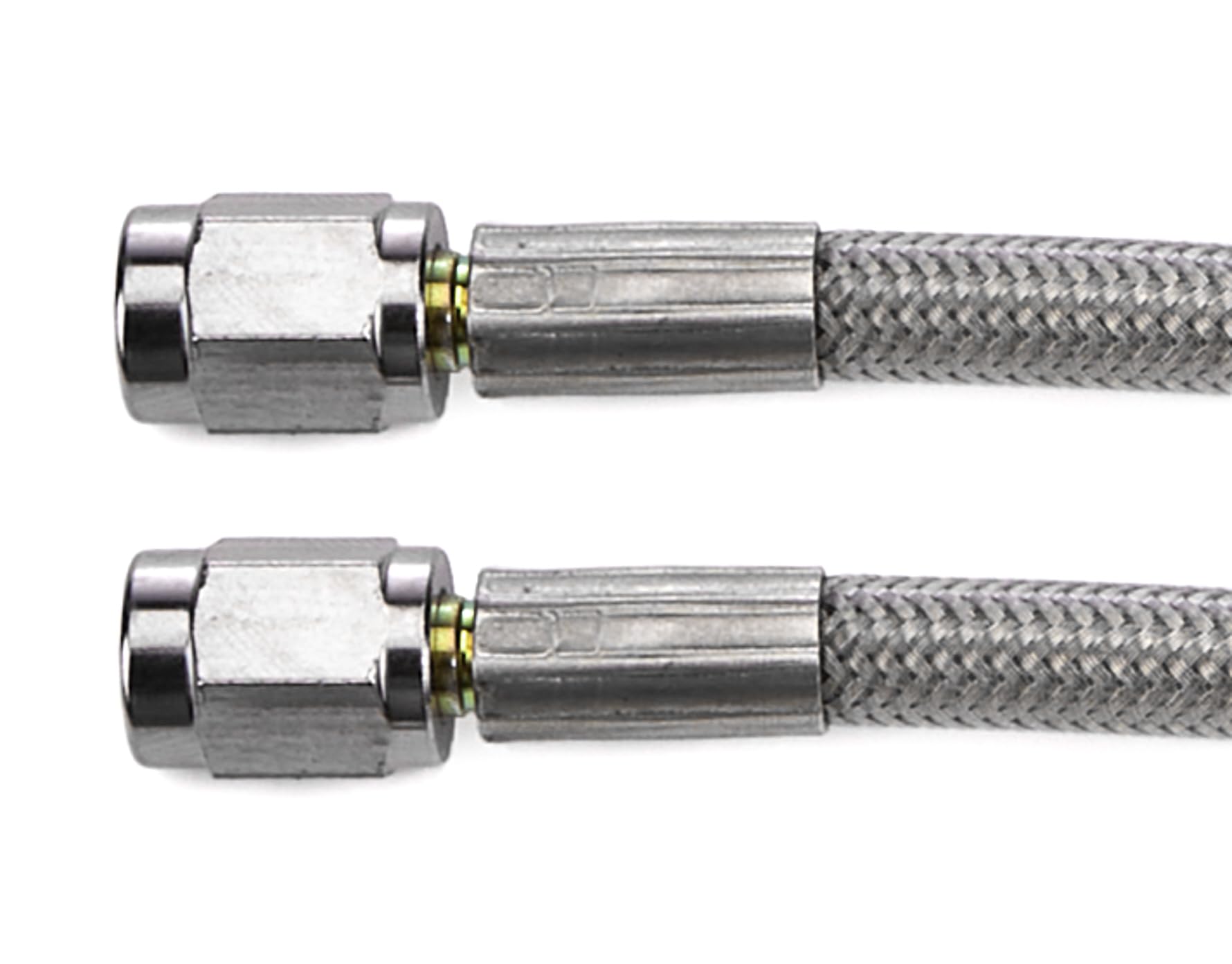 REDHORSE 33000324 Straight -3 to Straight -