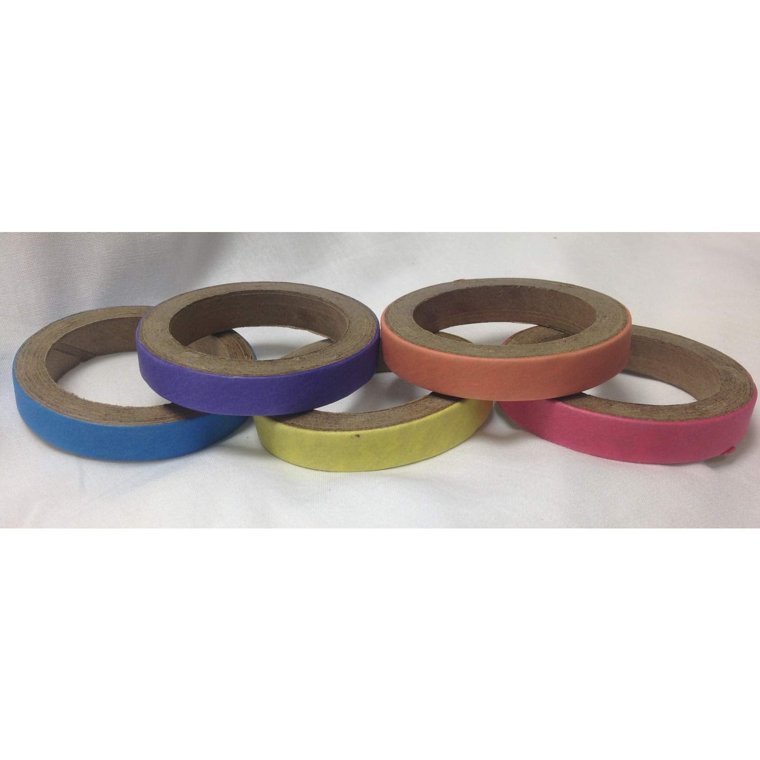 Birdie Bagels 3 refills / 50″ pcs