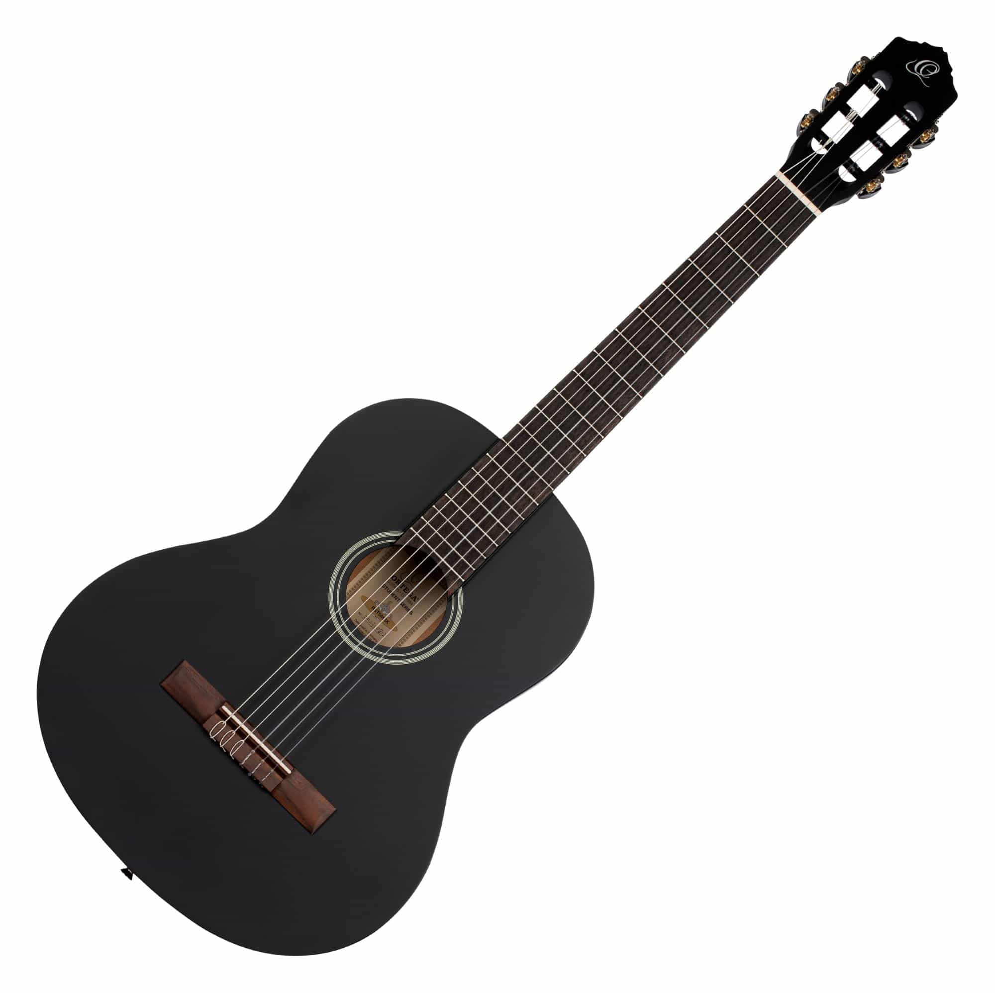 Student Series Full Size Nylon Classical Guitar