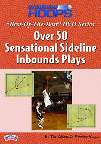 BEST-OF-THE-BEST:OVER50SENSATIONALSIDELINE
