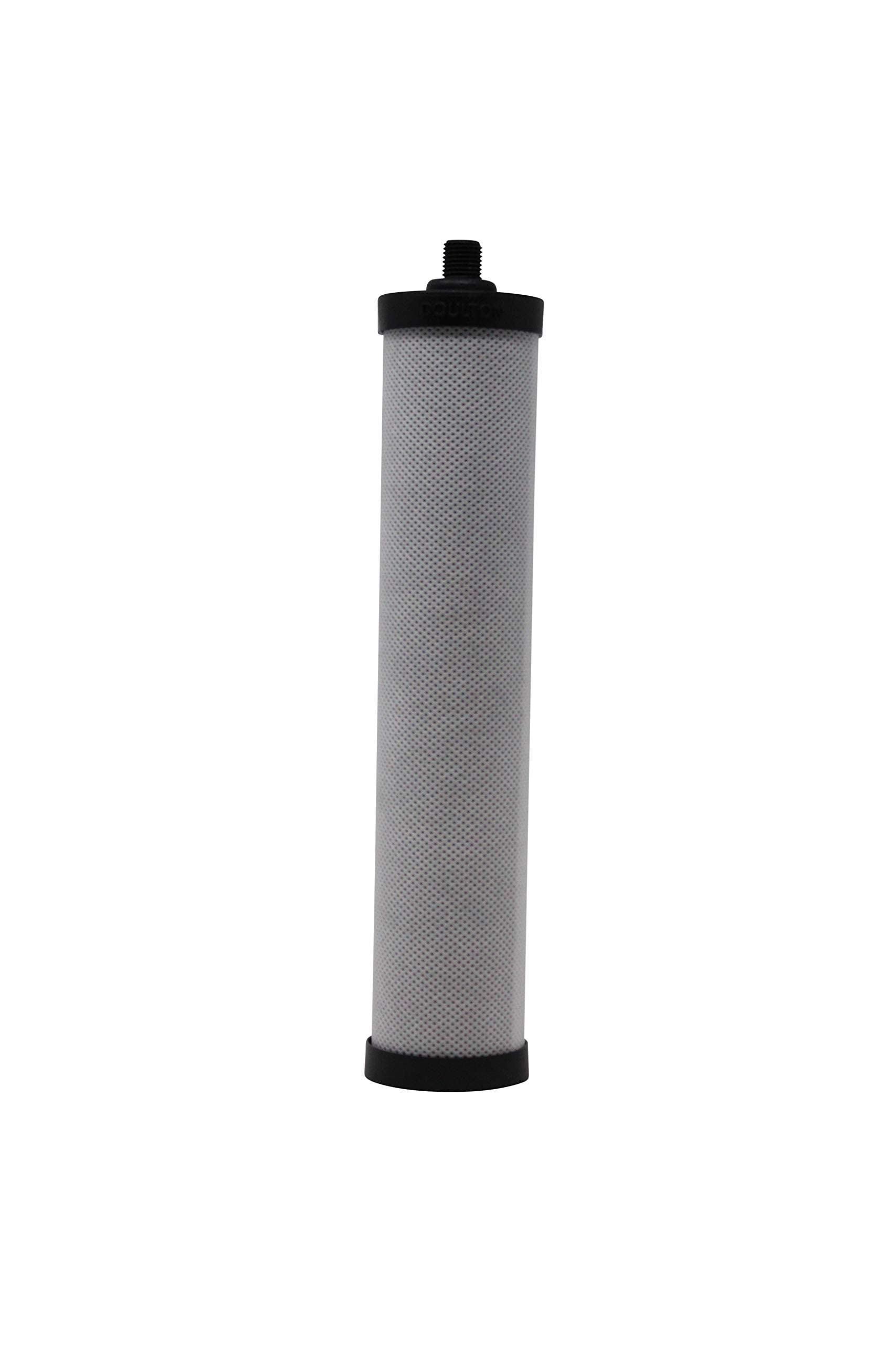 W9142010 Doulton Replacement Ceramic Filter