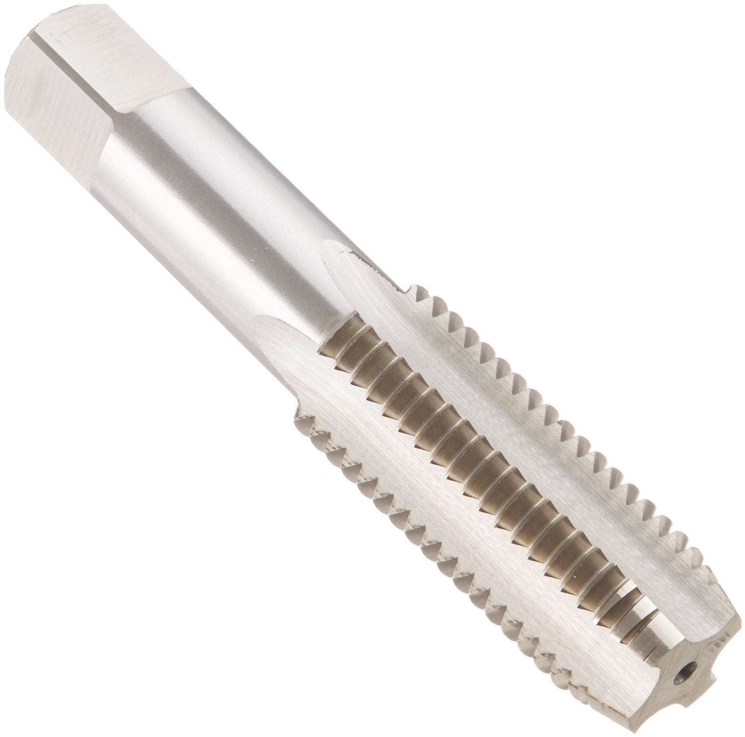 1-72 HSS Machine and Fraction Hand Plug Tap, Tap America, T/A54061