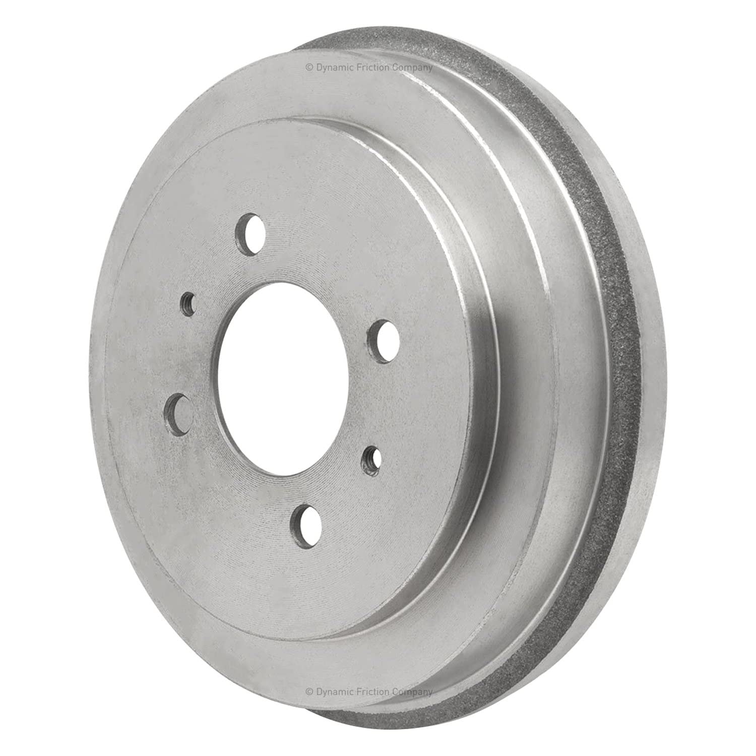 Balanced Brake Drum 365-72005