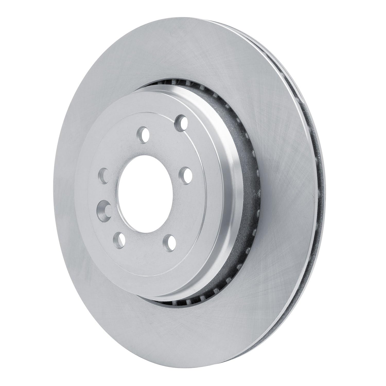 R1 Concepts Brake Rotor ERE-11020