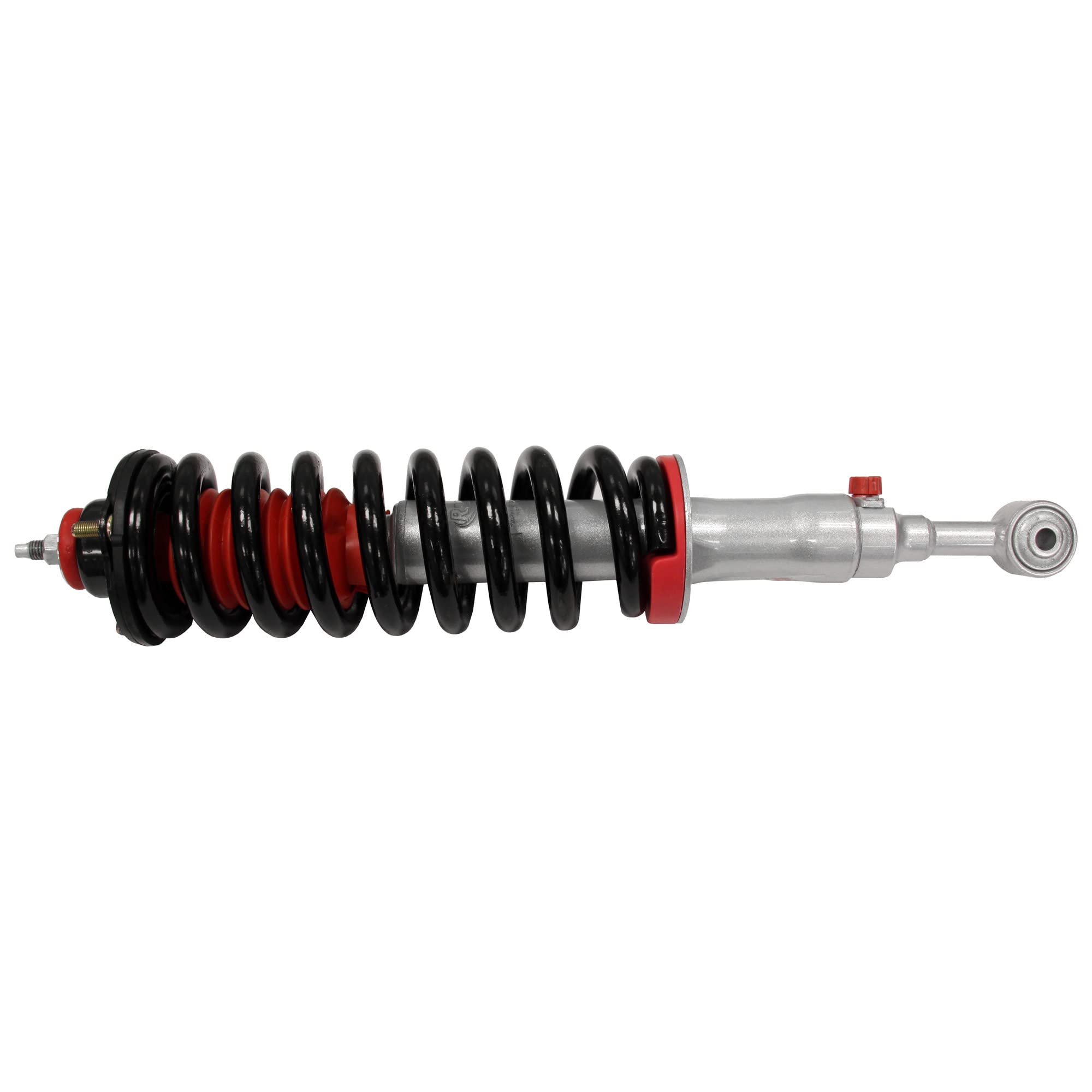 Rancho QuickLIFT RS999914 Suspension Strut and Coil Spring Assembly