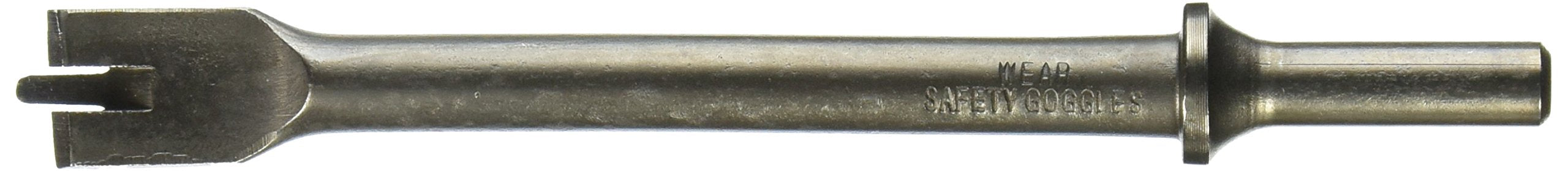 Sheet Metal Trimmer
