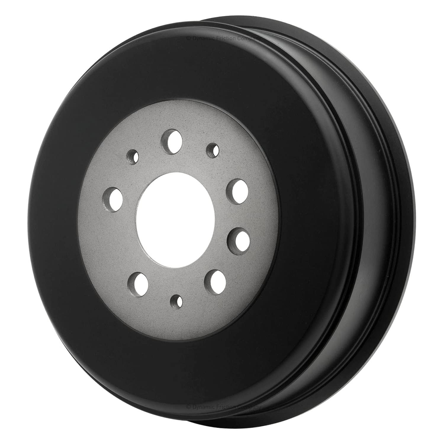 Balanced Brake Drum 365-74013