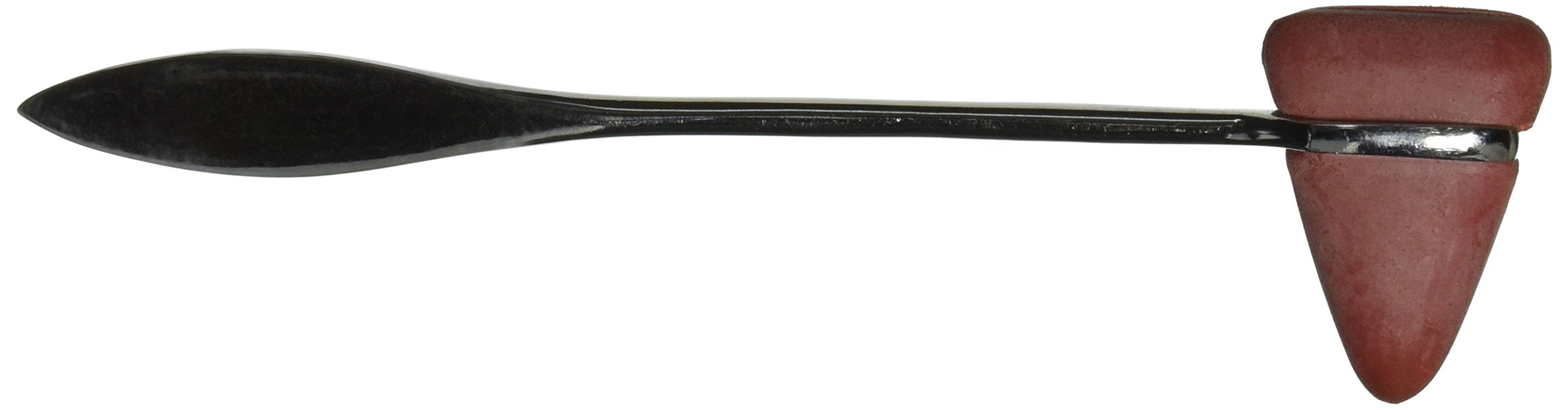 HAMMER PERCUSSION INFANT GRAFCO