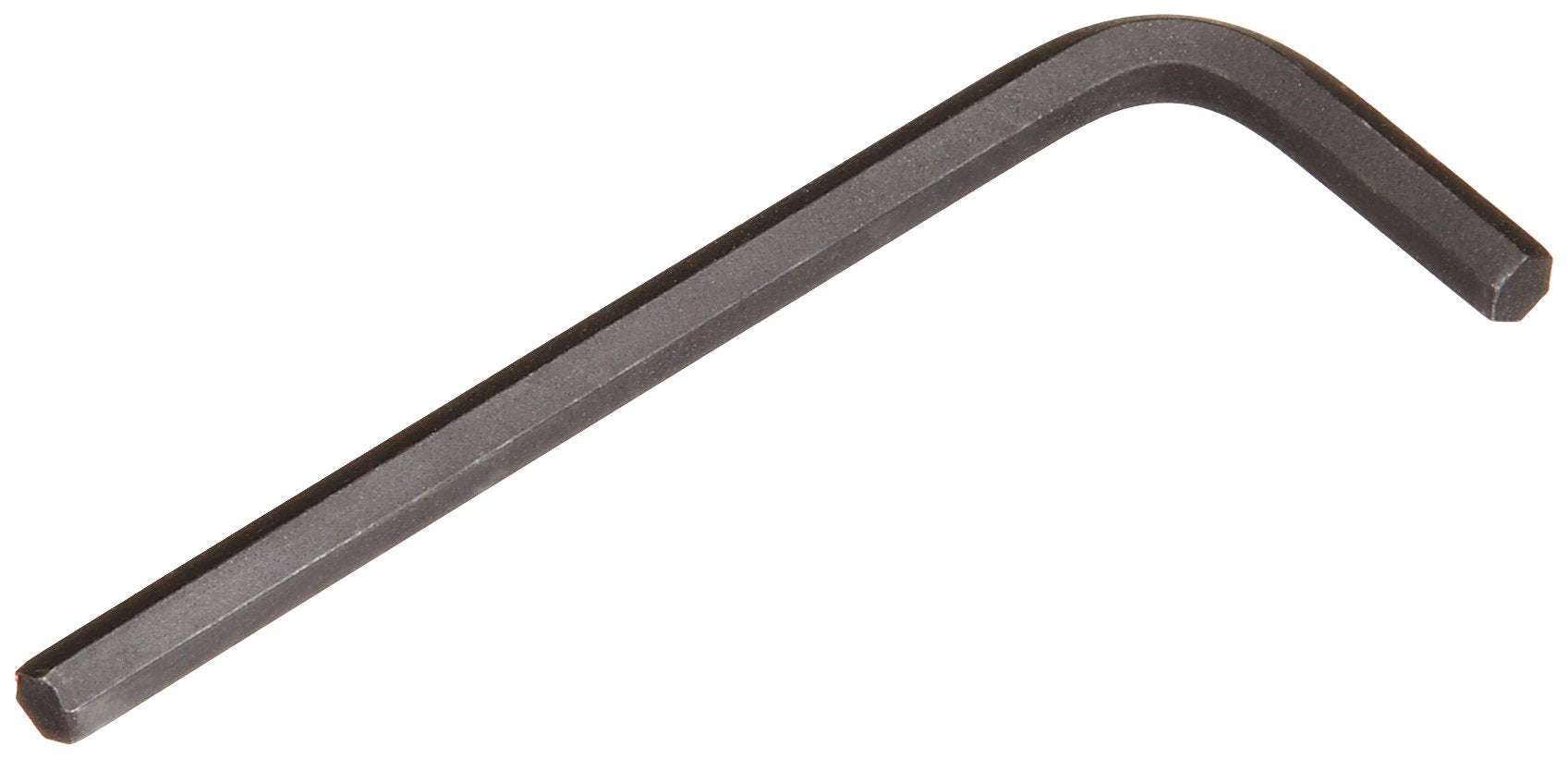 4.0mm Hex L-Wrench - Short