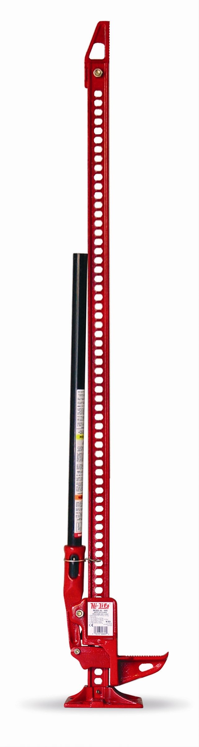 60 Hi-Lift Jack