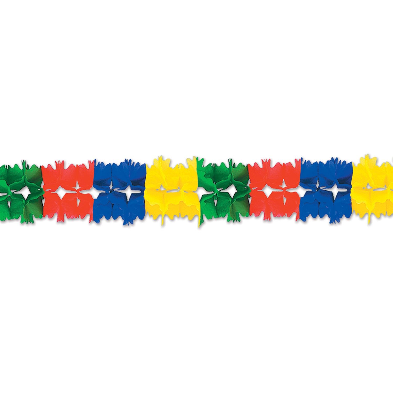 Pageant Garland