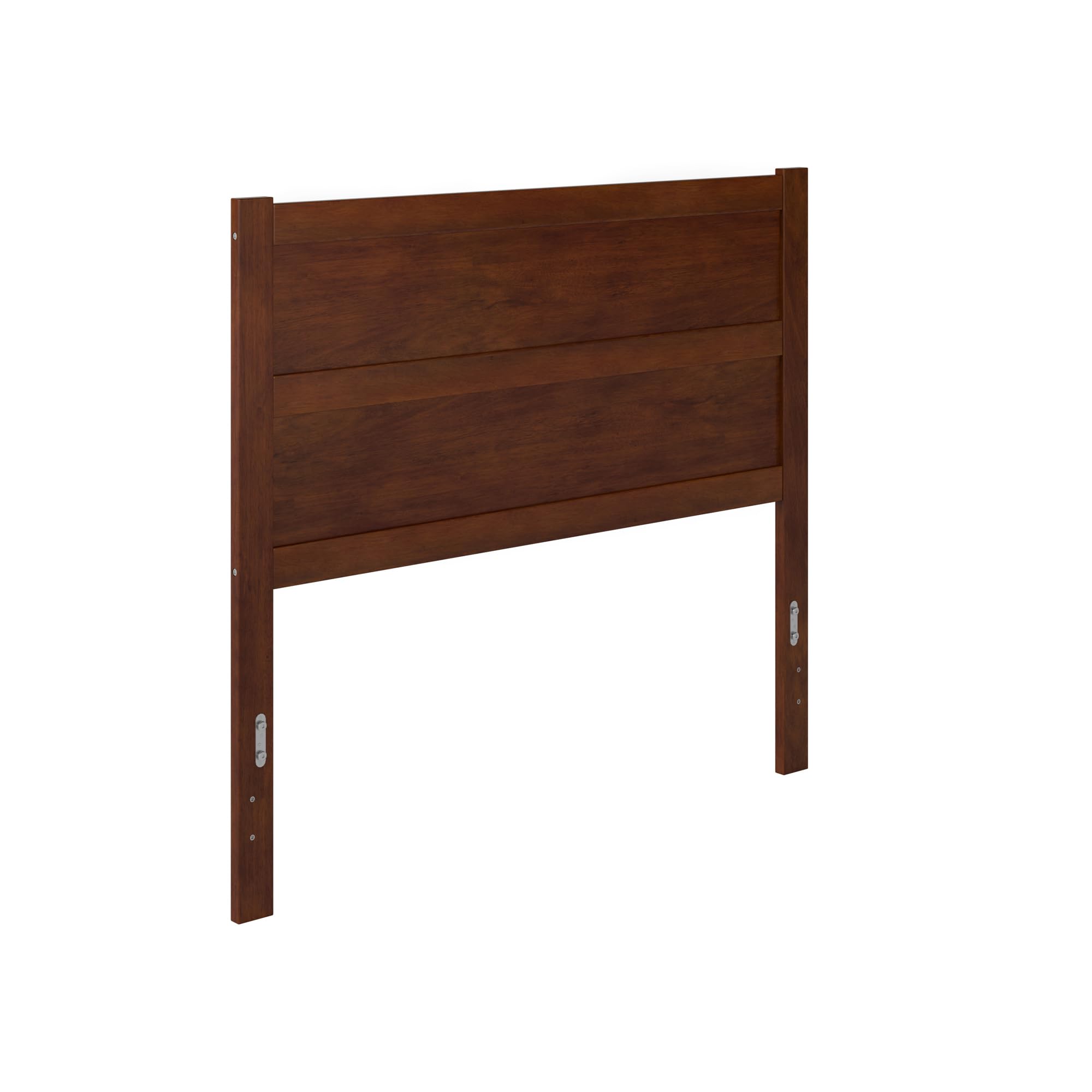NoHo Full Headboard in Walnut