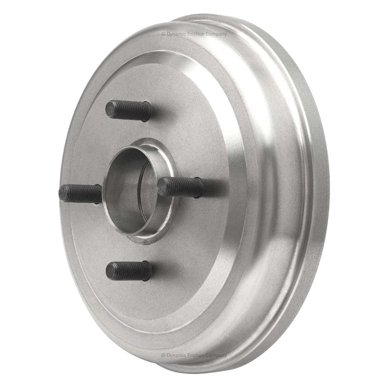 Balanced Brake Drum 365-47005