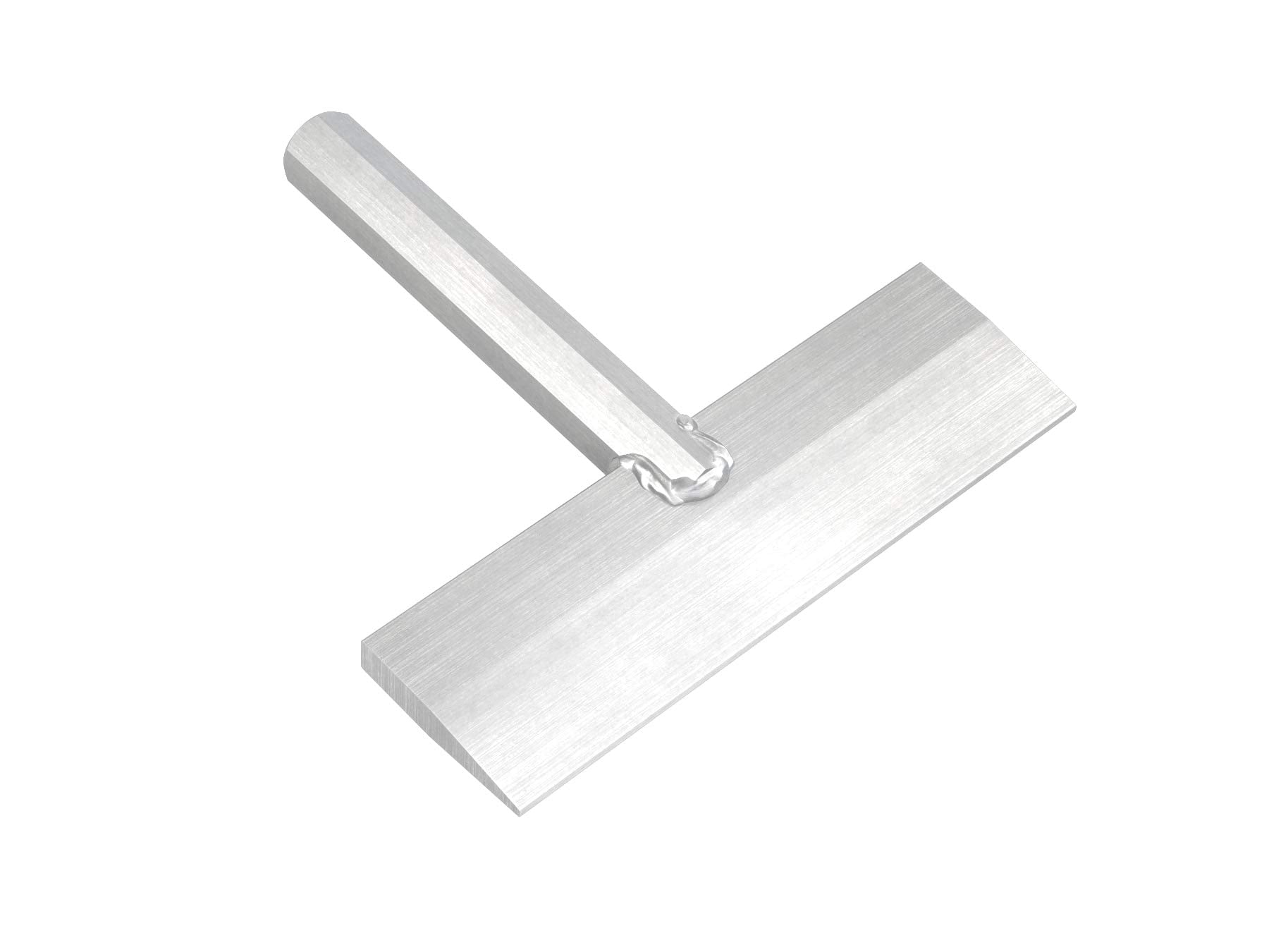 Bon 32-292 Detail Chisel - Aluminum 8-inch
