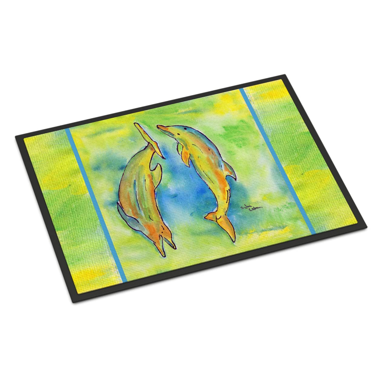 Indoor or Outdoor Mat 24x36