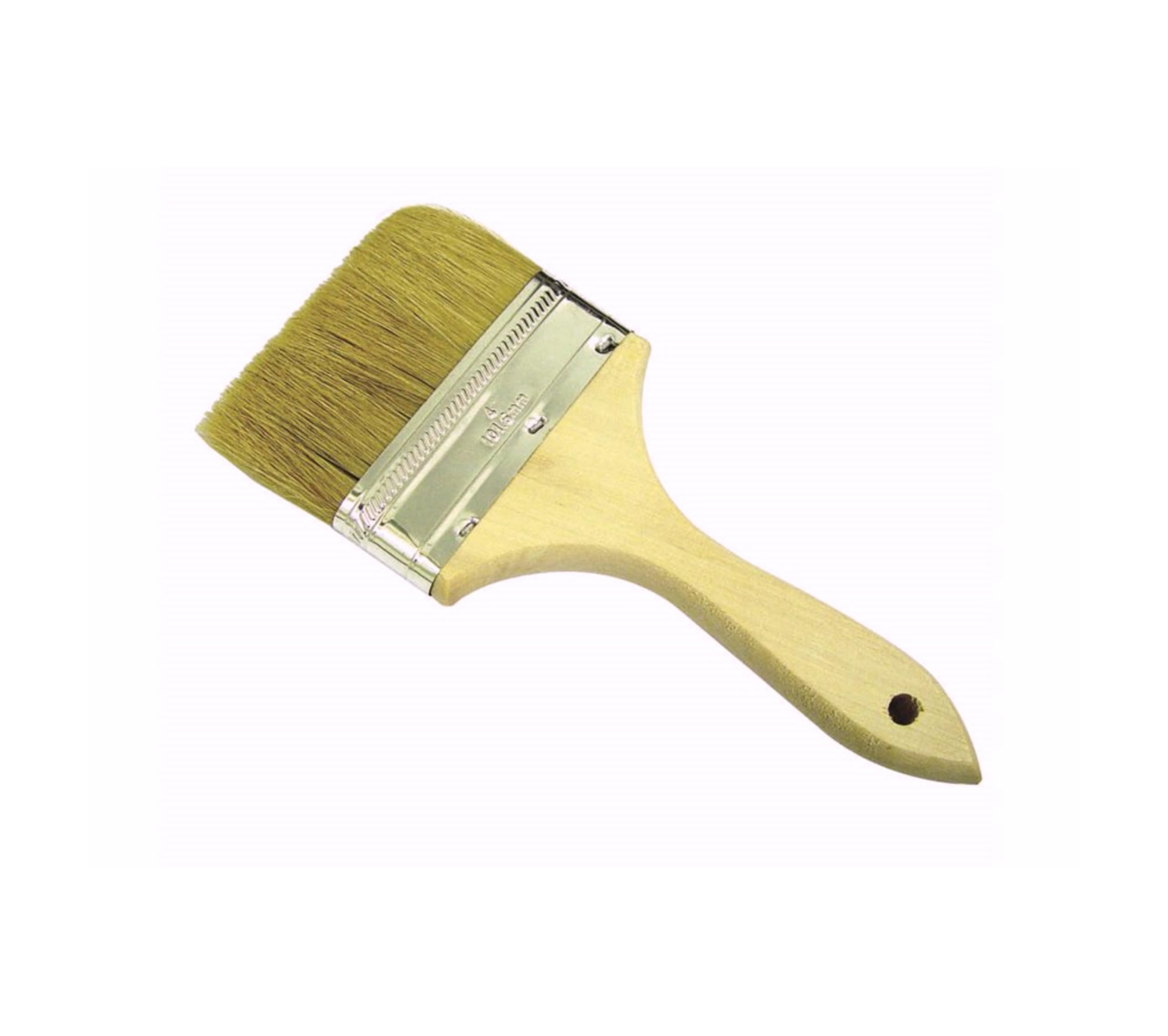 Bon 84-126 Chip Brush - 4-inch