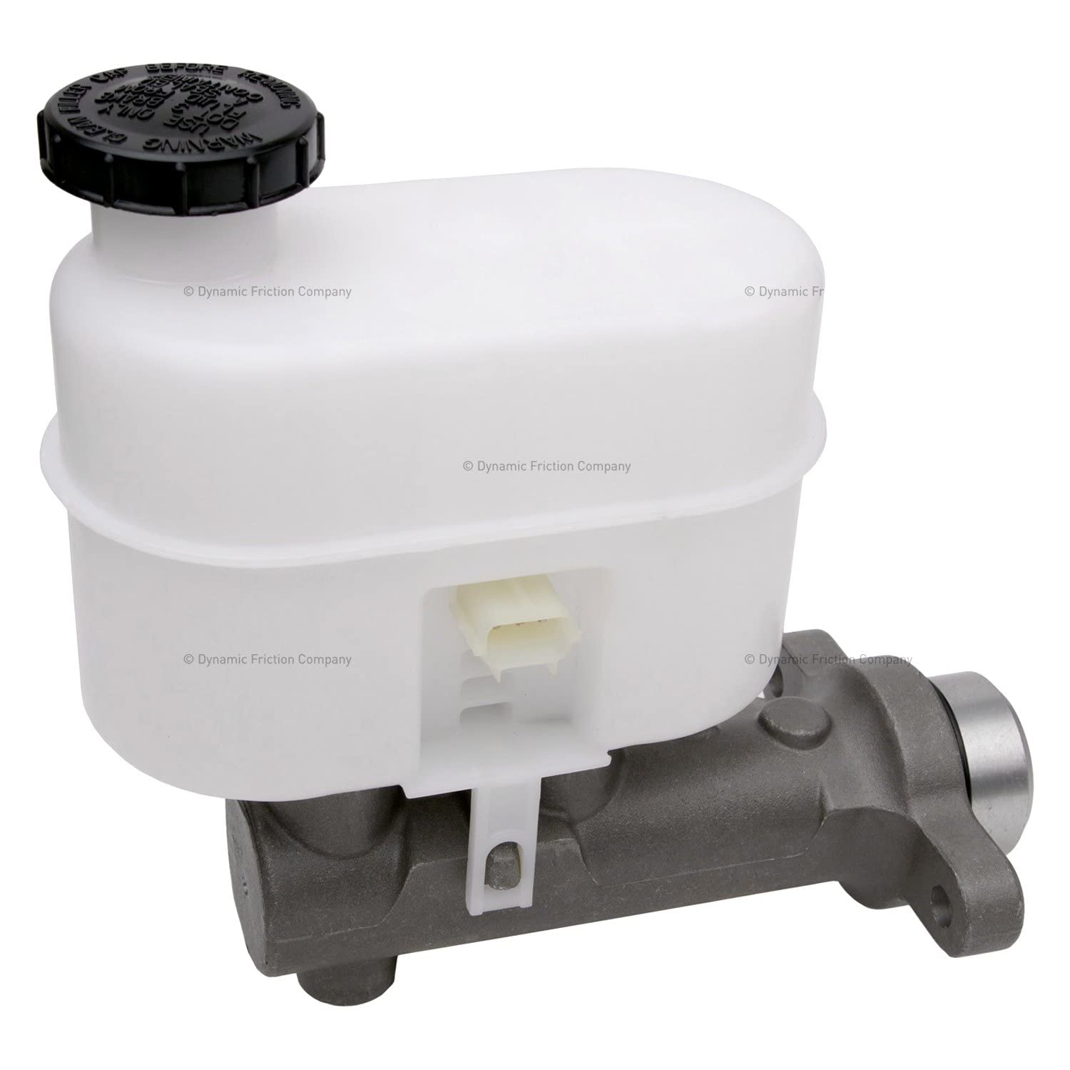Brake Master Cylinder 355-54245