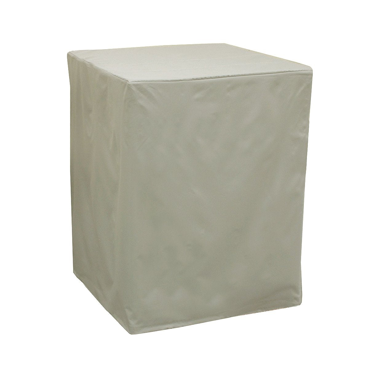 Dial Manufacturing Evaporative Cooler Cover - Down Draft - 37 W 37 D 42 H