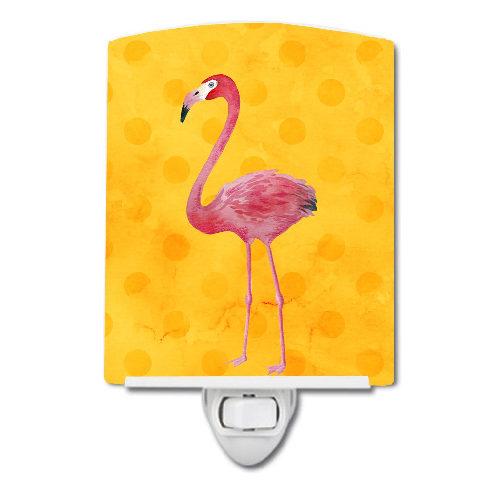 F Styles Ceramic Night Light