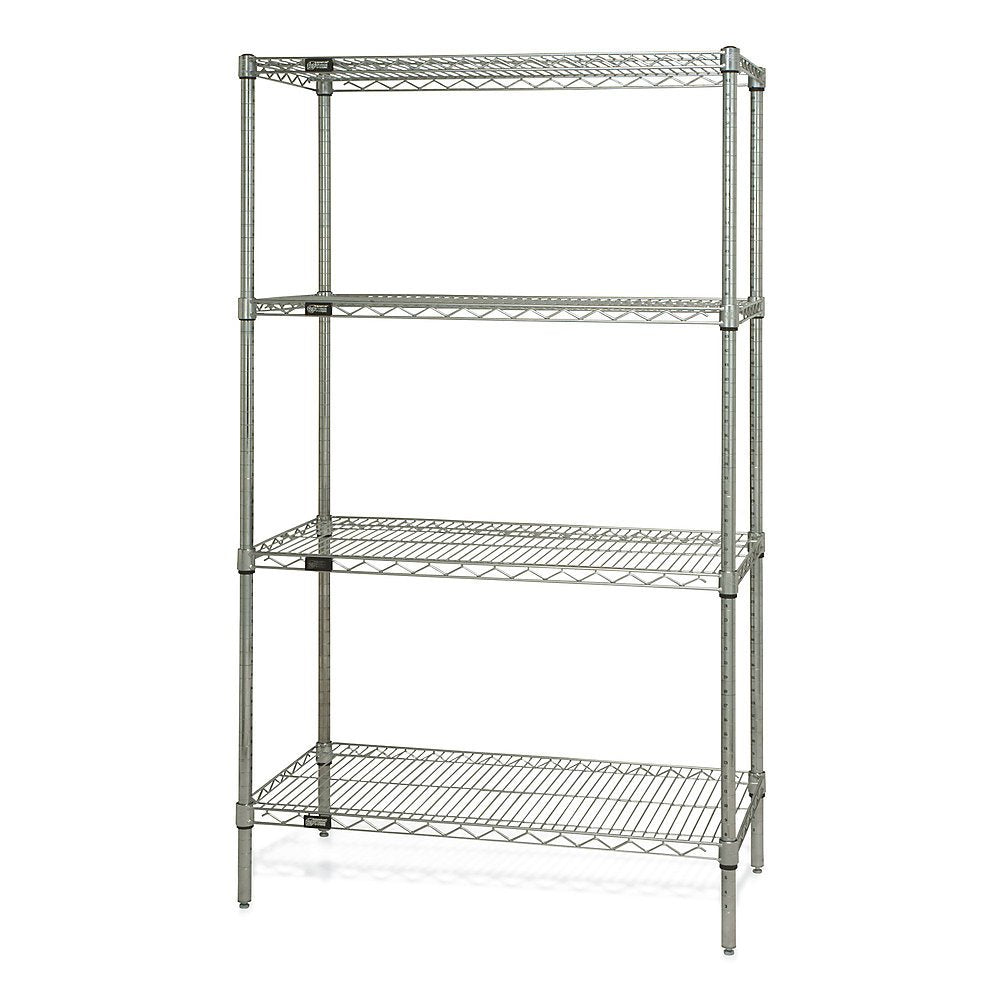 Stainless Wire ADD ON Unit