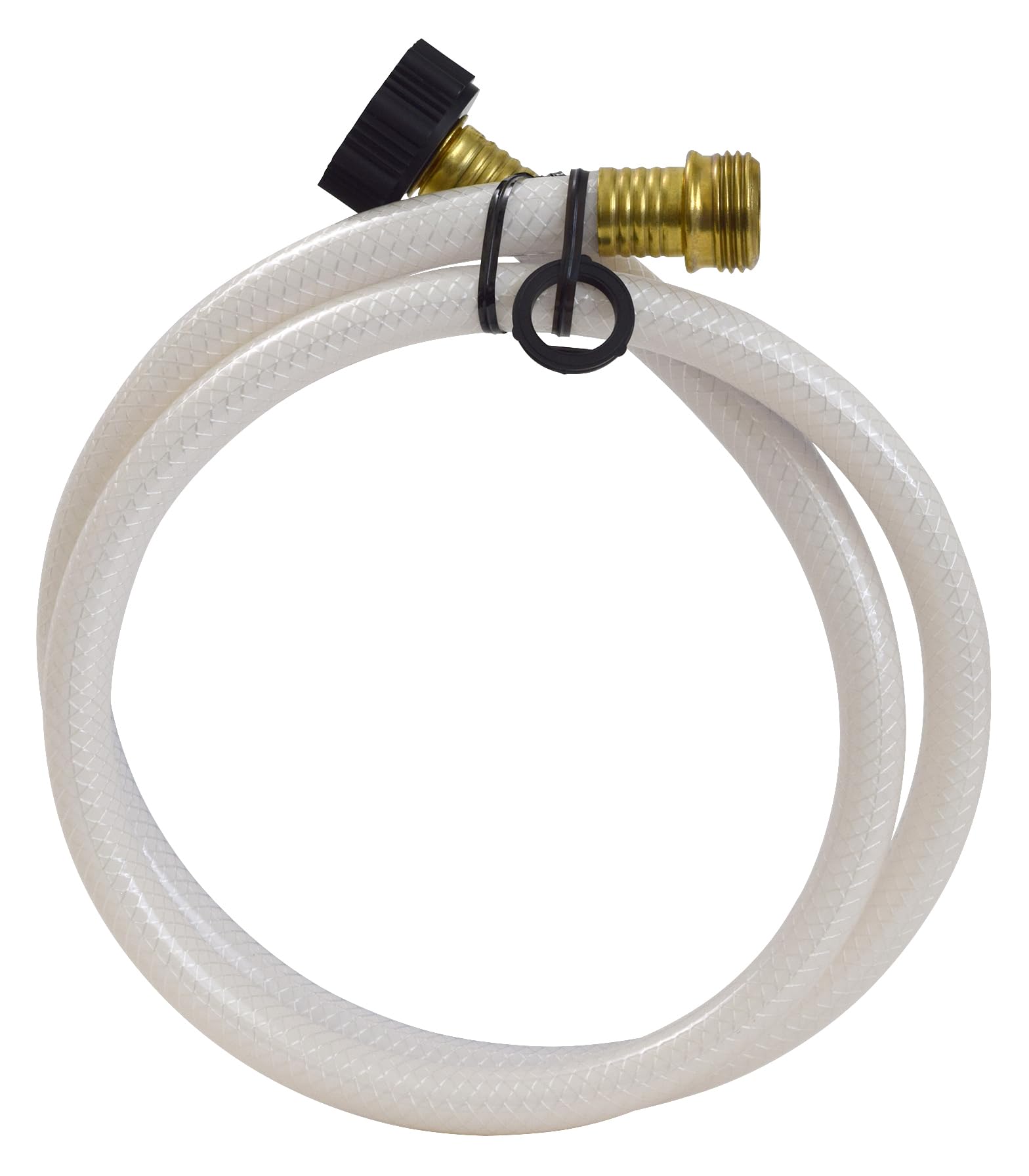 UTILITY HOSE 4