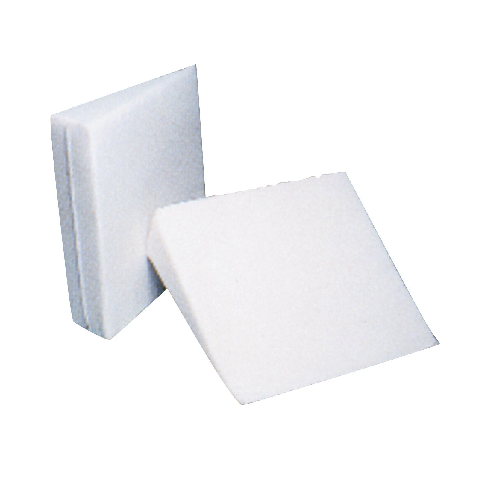 Bed Wedge, 12 Height"