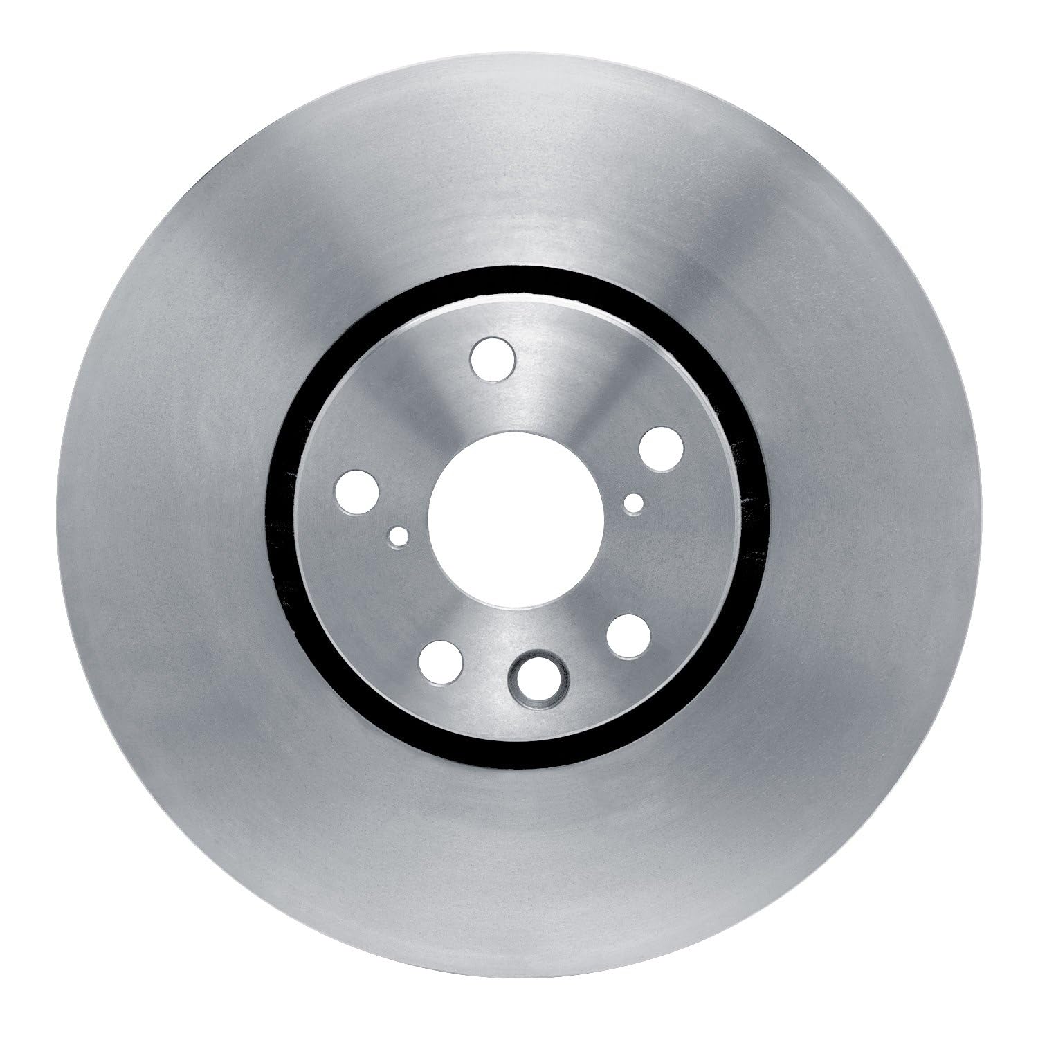 R1 Concepts Brake Rotor ERE-75052D