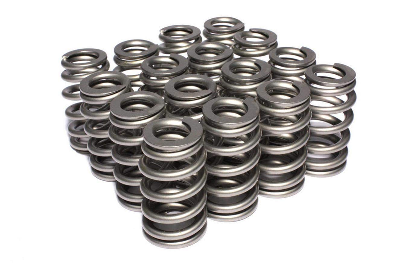 VALVE SPRING