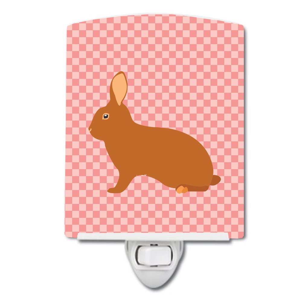 R Styles Ceramic Night Light