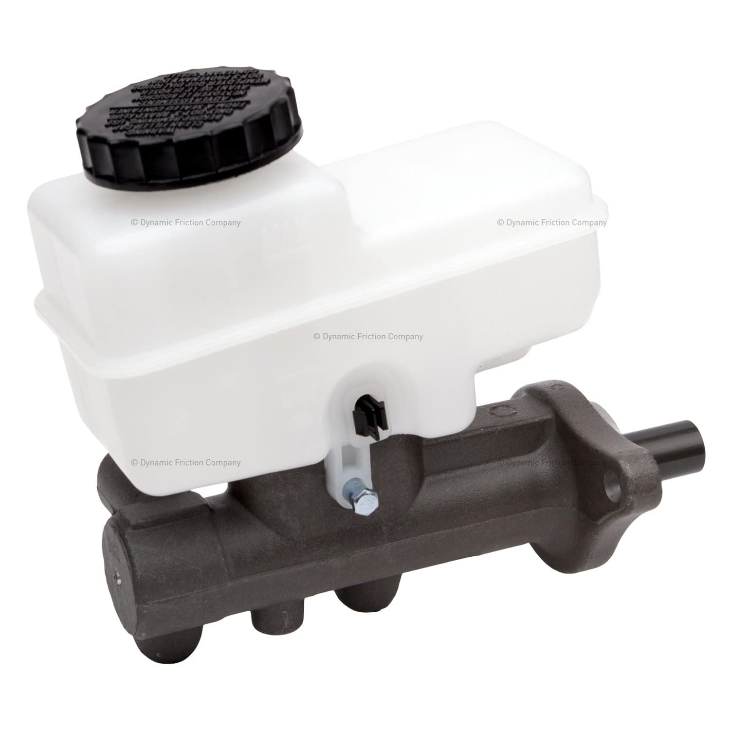 Brake Master Cylinder 355-67057