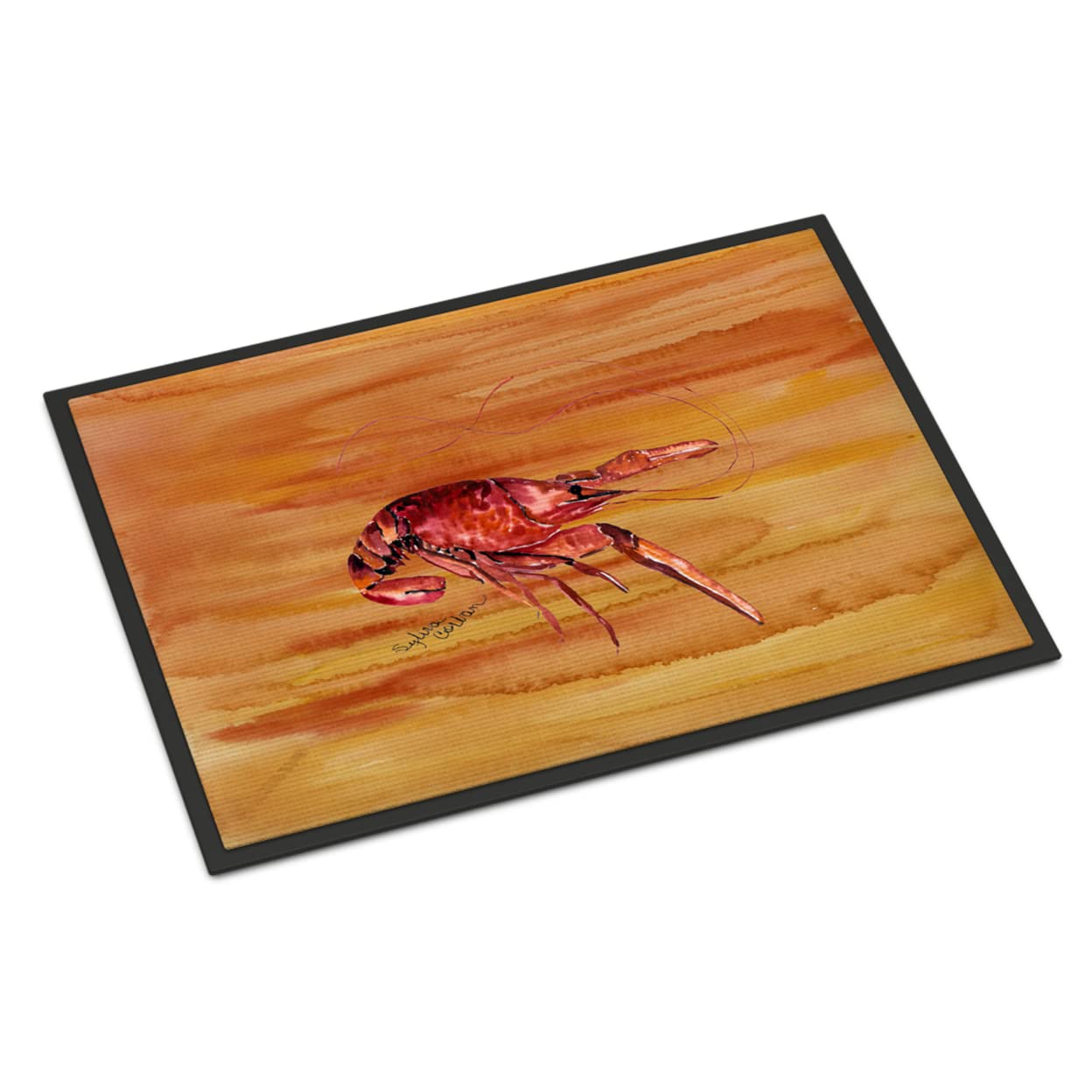 Indoor or Outdoor Mat 24x36