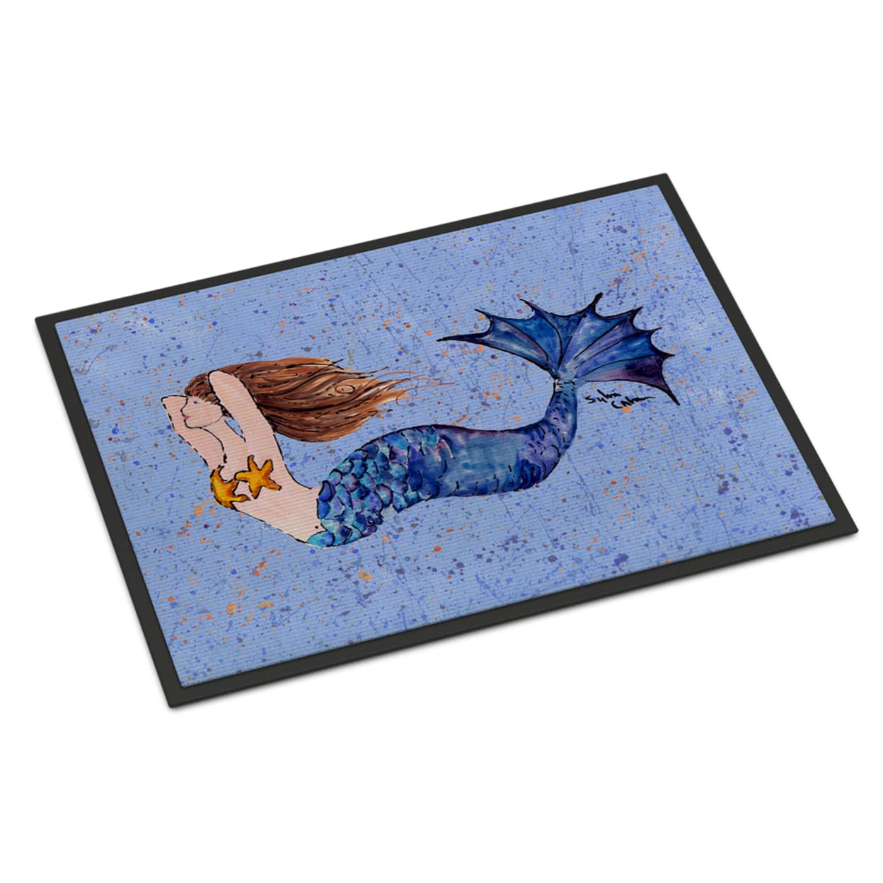 Indoor or Outdoor Mat 24x36