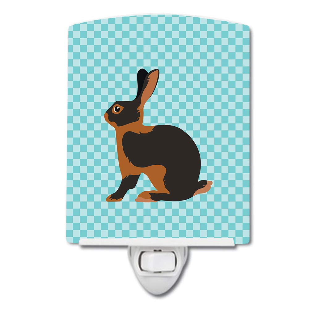 T Styles Ceramic Night Light