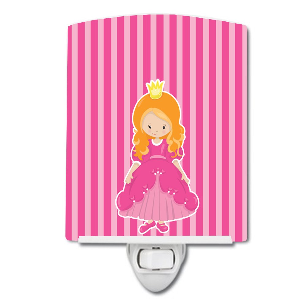G Styles Ceramic Night Light