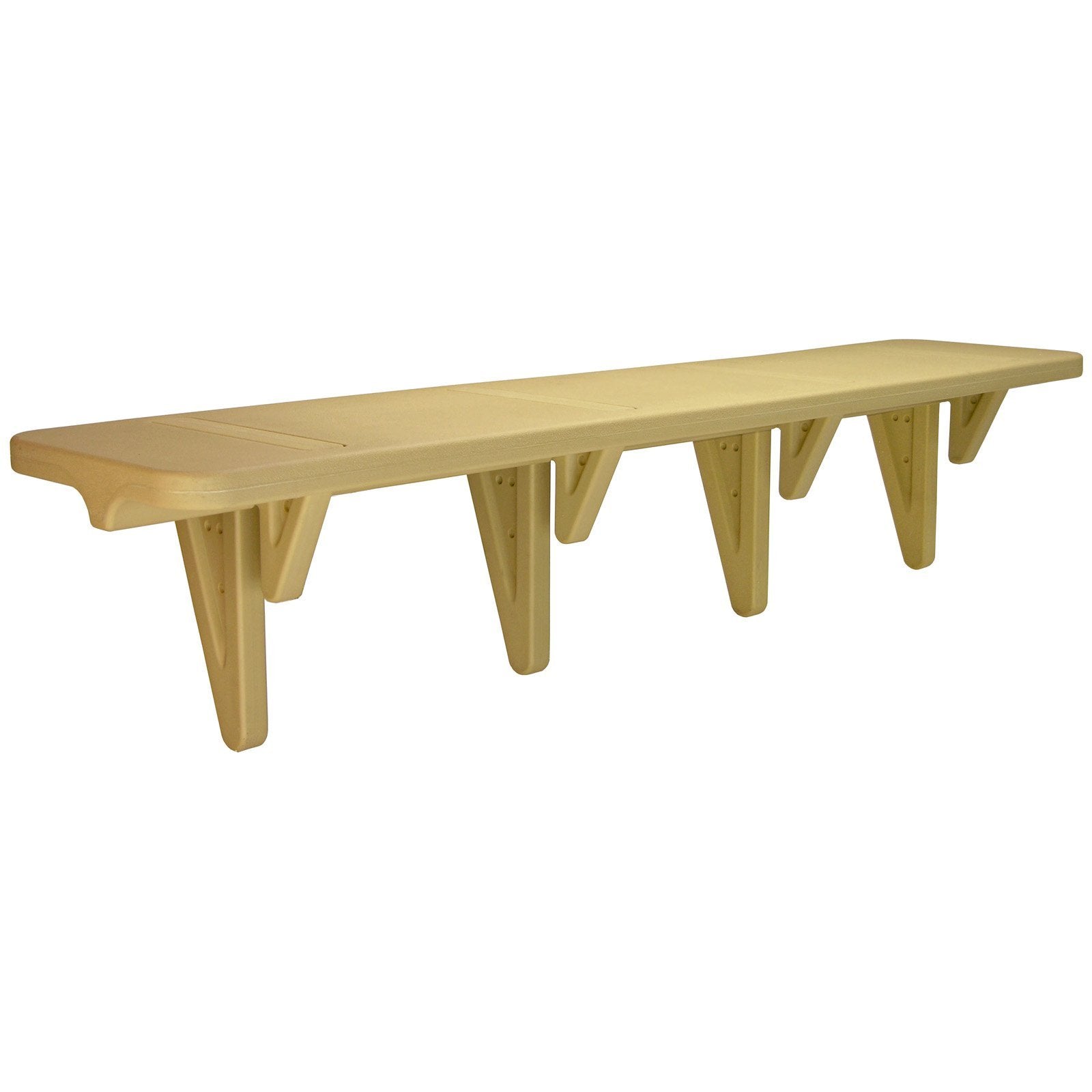 Bench Seat