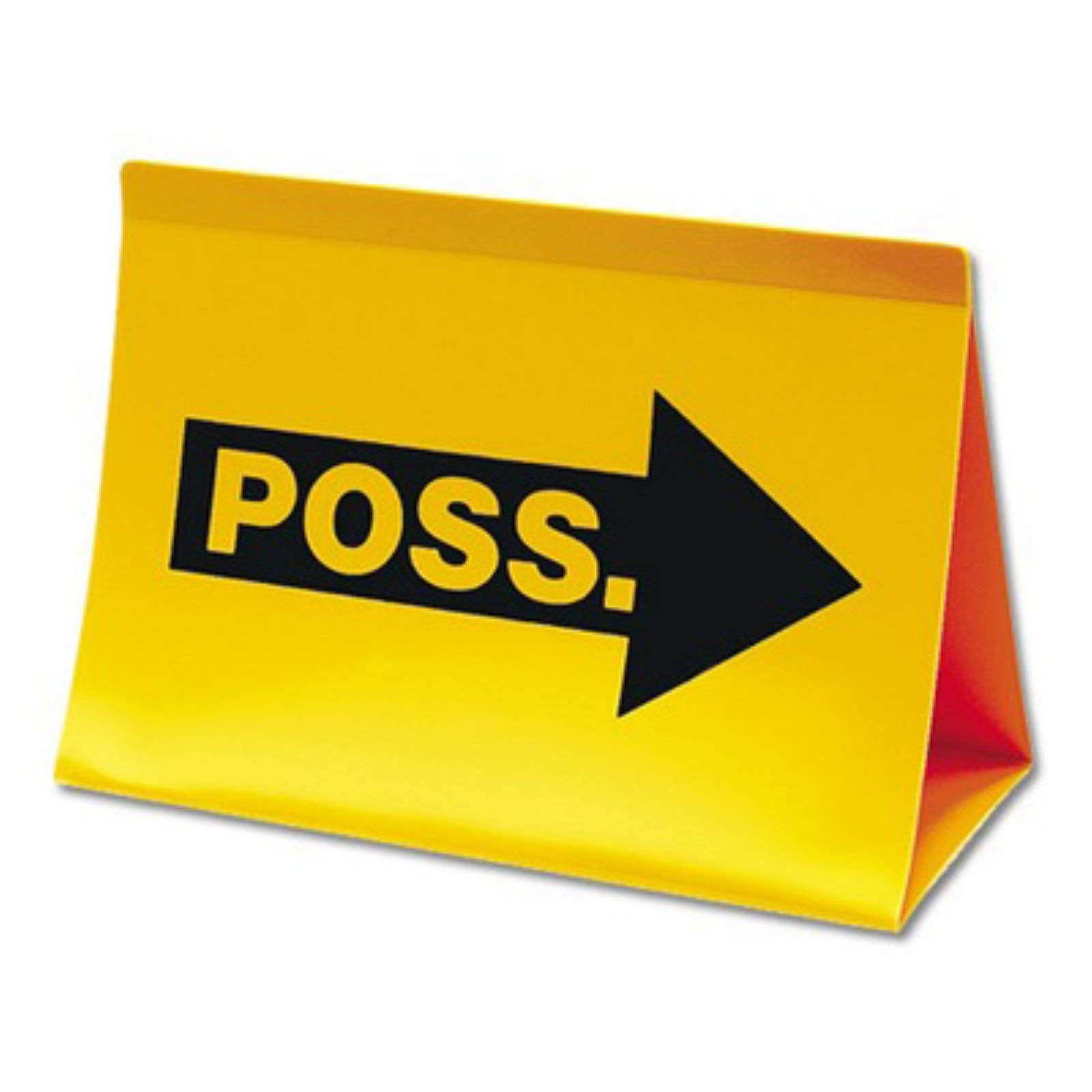 Budget Possession Indicator