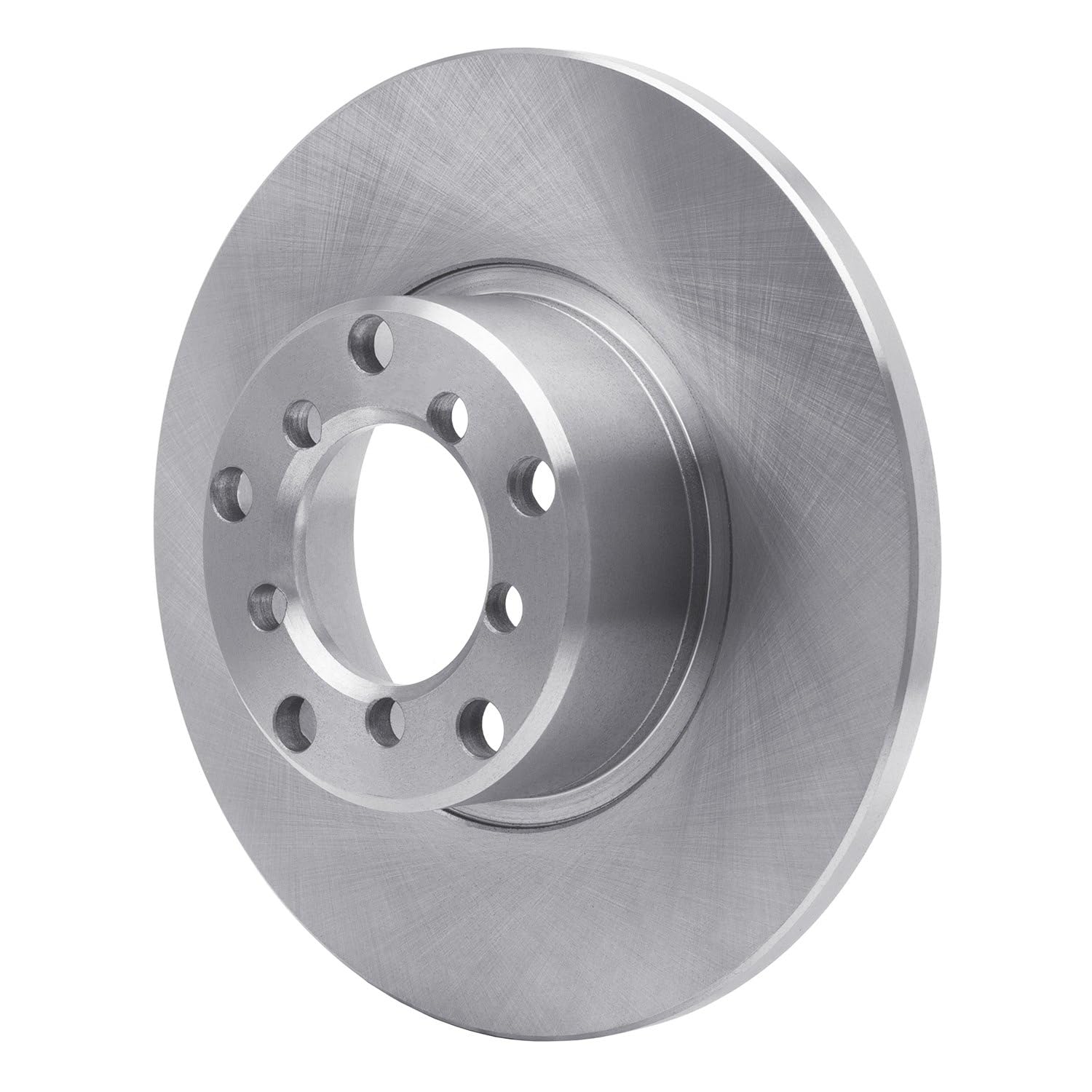 R1 Concepts Brake Rotor ERE-63002