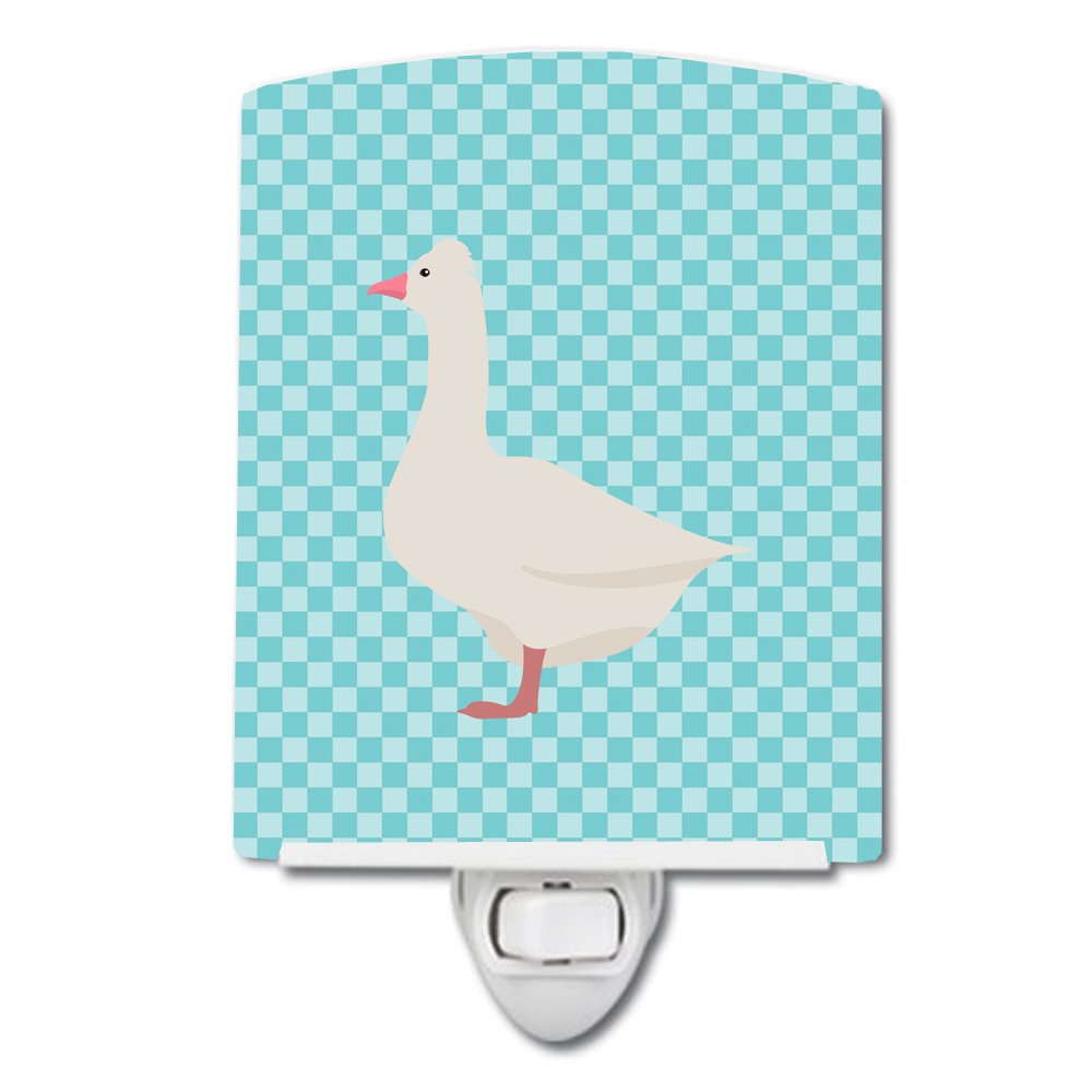 R Styles Ceramic Night Light