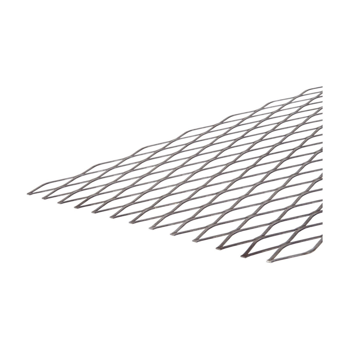 Steelworks Boltmaster 11786 Metal Sheet, 12 X 12 X 24