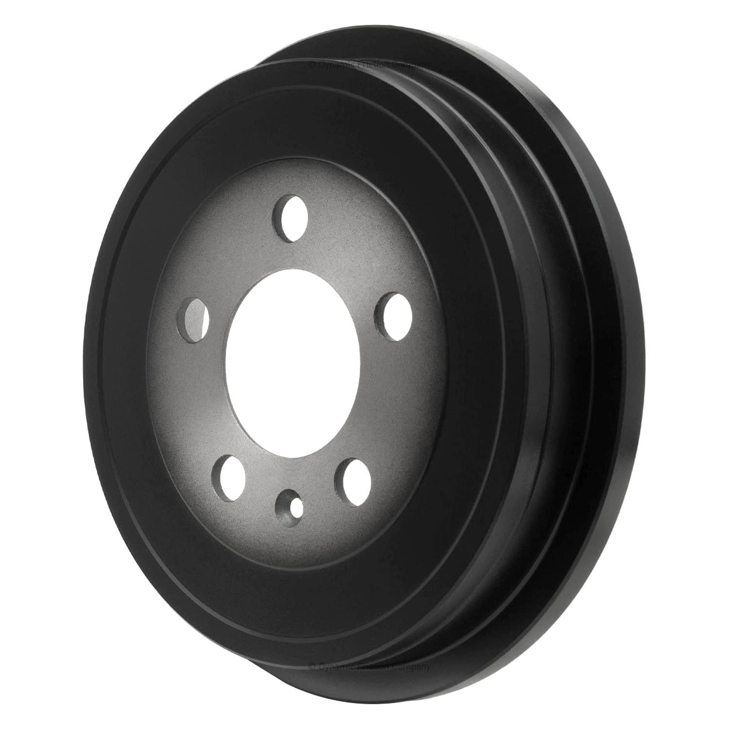 Balanced Brake Drum 365-92030