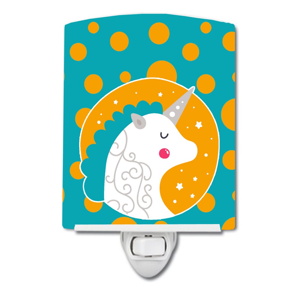 U Styles Ceramic Night Light