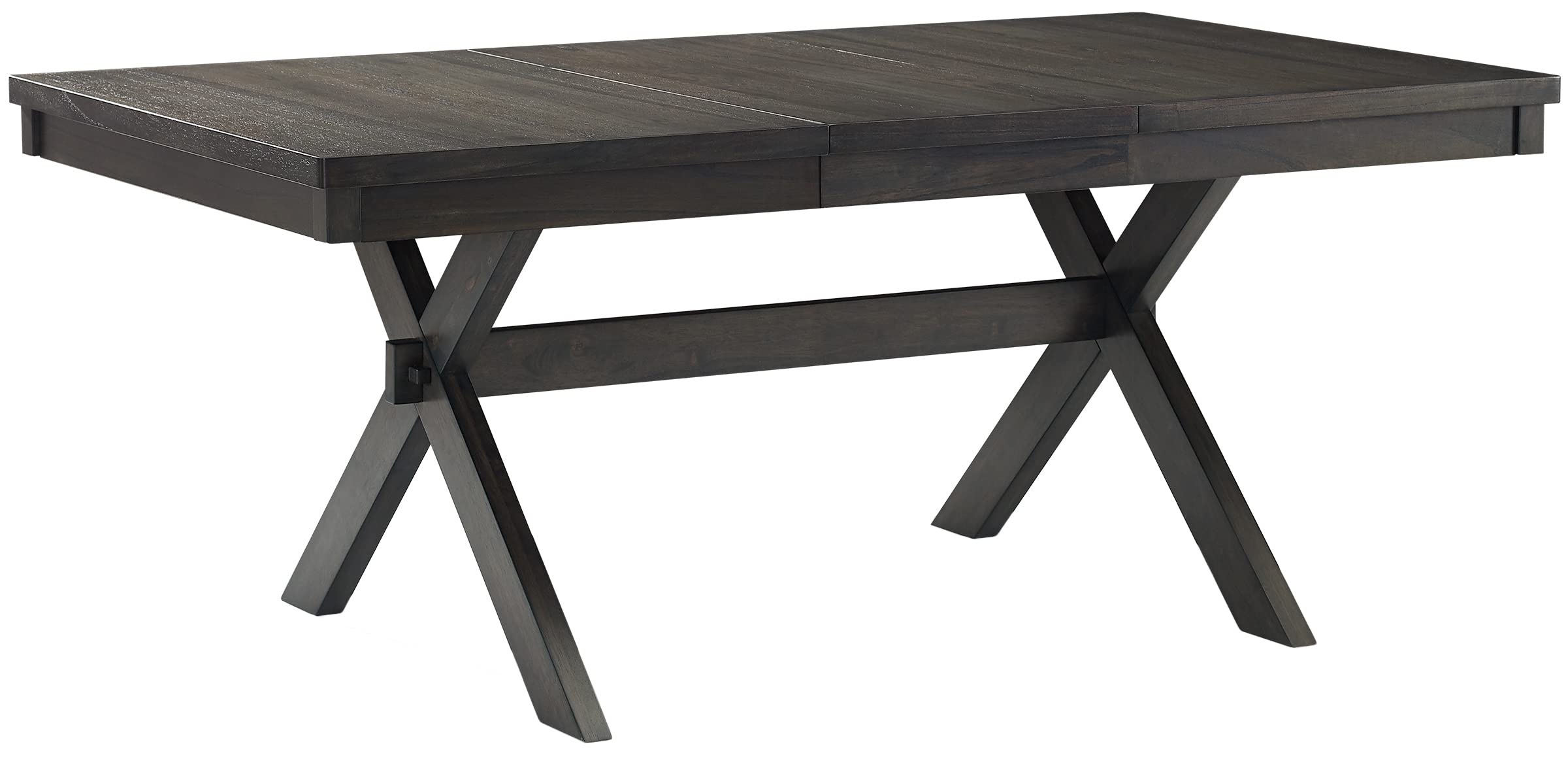 Hayden Dining Table