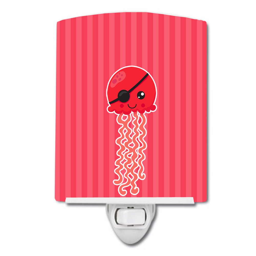 N Styles Ceramic Night Light