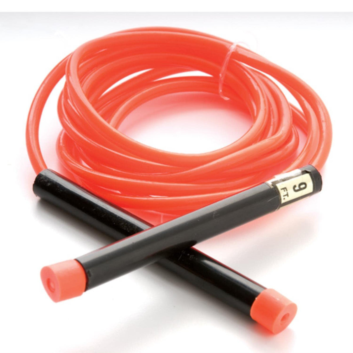 9' Speed Jump Rope