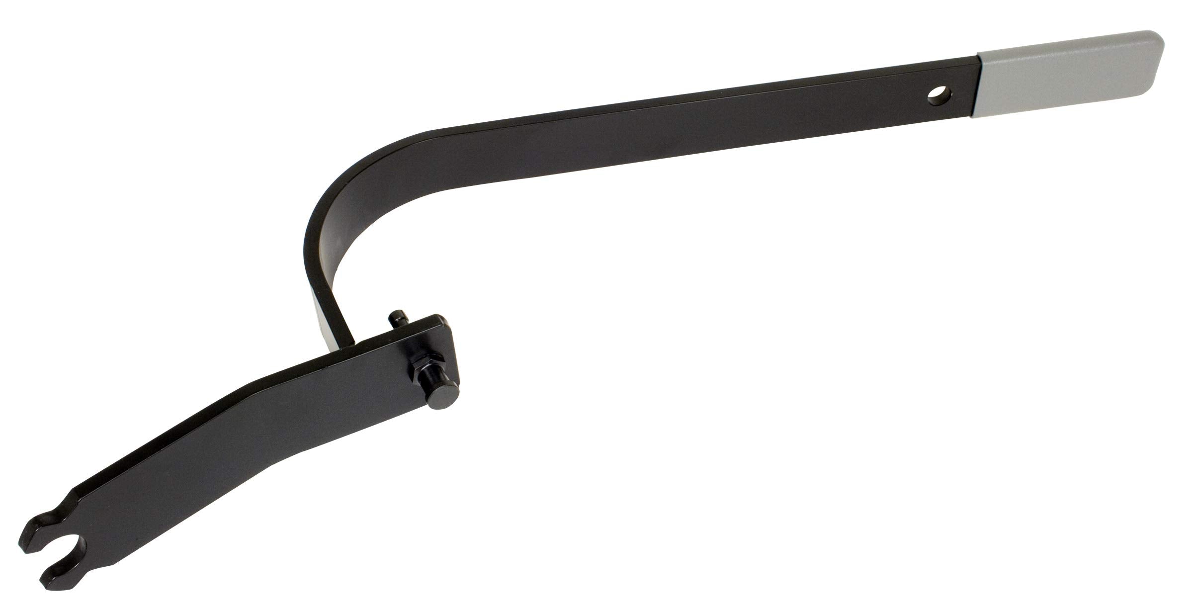 DOOR ADJUSTER